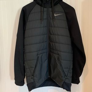 Men’s Nike Jacket